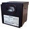 burner controller